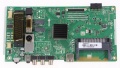 Vestel Main AV - 23468377 - 17MB140